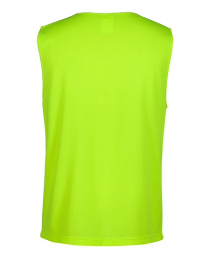 Picture of JB's Wear, HV Muscle Top